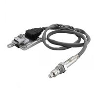 Sensore NOx AdBlue 57190 MEAT & DORIA per RENAULT OPEL FIAT