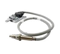 Sensore NOx, convertitore catalitico NOx MEAT & DORIA 57258