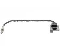 Sensore NOx AdBlue 625 014 TOPRAN per MERCEDES-BENZ SPRINTER 3,5-t Autobus SLK