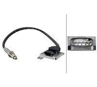 Nox Catalizzatore Sensore Nox Per BMW 1 06-12 3 04-11