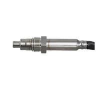 HELLA 6PN 358 307-211 Sensore-NOx, Catalizzatore-NOx