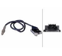 Sensore NOx AdBlue 6PN 358 307-801 HELLA