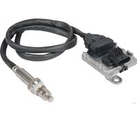 Sensore NOx AdBlue 70680013 HERTH+BUSS ELPARTS per AUDI VW SKODA SEAT