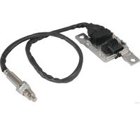 Sensore NOx AdBlue 70680020 HERTH+BUSS ELPARTS per AUDI SKODA VW SEAT