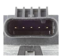 Sensore NOx AdBlue 70680021 HERTH+BUSS ELPARTS per AUDI VW SKODA SEAT