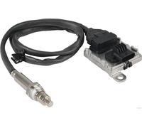 Sensore NOx AdBlue 70680039 HERTH+BUSS ELPARTS per SKODA VW