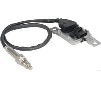 HERTH+BUSS ELPARTS 70680041 Sensore-NOx, Catalizzatore-NOx