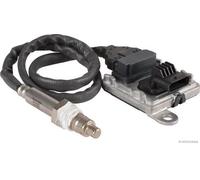 Sensore NOx AdBlue 70680100 HERTH+BUSS ELPARTS per BMW 3 3 Touring 3 Coupé 6 5