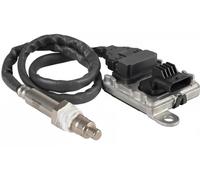 Sensore NOx AdBlue 70680100 HERTH+BUSS ELPARTS per BMW 3 3 Touring 3 Coupé 6 5