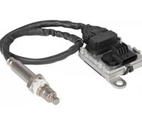 Sensore NOx AdBlue 70680101 HERTH+BUSS ELPARTS per BMW 3 Coupé 3 Cabriolet 1 3