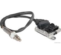 Sensore NOx HERTH+BUSS ELPARTS 70680200