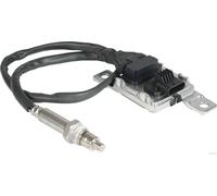 Sensore NOx AdBlue 70680900 HERTH+BUSS ELPARTS