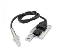 ESEN SKV 71SKV098 Sensore-NOx, Catalizzatore-NOx
