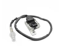 ESEN SKV 71SKV100 Sensore-NOx, Catalizzatore-NOx