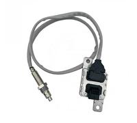 ESEN SKV 71SKV102 Sensore-NOx, Catalizzatore-NOx