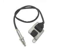 Sensore NOx AdBlue 71SKV105 ESEN SKV per MERCEDES-BENZ GLE GLC