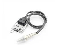 ESEN SKV 71SKV106 Sensore-NOx, Catalizzatore-NOx