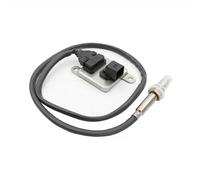 ESEN SKV 71SKV107 Sensore-NOx, Catalizzatore-NOx