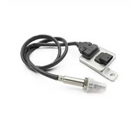 ESEN SKV 71SKV109 Sensore-NOx, Catalizzatore-NOx