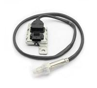 ESEN SKV 71SKV113 Sensore-NOx, Catalizzatore-NOx