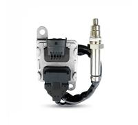 ESEN SKV 71SKV117 Sensore-NOx, Catalizzatore-NOx