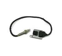 ESEN SKV 71SKV118 Sensore-NOx, Catalizzatore-NOx