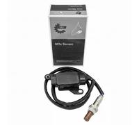 ESEN SKV 71SKV124 Sensore-NOx, Catalizzatore-NOx