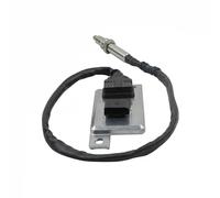 ESEN SKV 71SKV128 Sensore-NOx, Catalizzatore-NOx