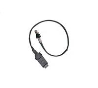 vika 99071555001 Sensore-NOx, Catalizzatore-NOx per AUDI,SEAT,SKODA,VW