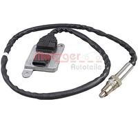 METZGER 0899278 Sensore-NOx, Catalizzatore-NOx