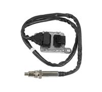 METZGER Sensore-NOx, Catalizzatore-NOx