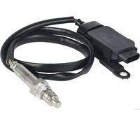 HERTH+BUSS ELPARTS 70680910 Sensore-NOx, Catalizzatore-NOx