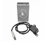 ESEN SKV 71SKV086 Sensore-NOx, Catalizzatore-NOx