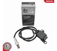 Sensore NOx AdBlue a valle del turbocompressore 71SKV086 ESEN SKV