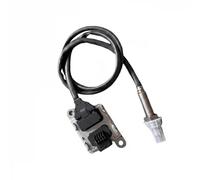 ESEN SKV 71SKV090 Sensore-NOx, Catalizzatore-NOx