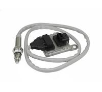Sensore NOx AdBlue a valle del turbocompressore ovale 134-02-010 ABAKUS per SEAT