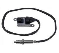 NTY ENOX-AU-011 Sensore-NOx, Catalizzatore-NOx per VW