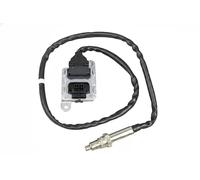 Sensore NOx AdBlue davanti al catalizzatore 0899227 METZGER per AUDI SEAT VW