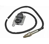 METZGER Sensore-NOx, Catalizzatore-NOx