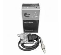 Sensore NOx AdBlue davanti al catalizzatore 71SKV075 ESEN SKV per DACIA