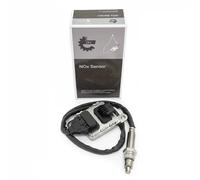 Sensore NOx AdBlue davanti al catalizzatore ovale 71SKV010 ESEN SKV per BMW 3 6