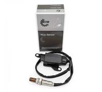 Sensore NOx AdBlue davanti al catalizzatore ovale 71SKV026 ESEN SKV per DS OPEL