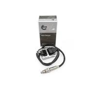 Sensore NOx MERCEDES-BENZ CLS GLE Klasa C Klasa GL Klasa M Klasa S