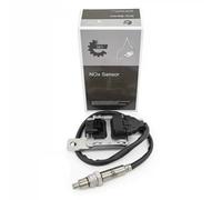 ESEN SKV 71SKV048 Sensore-NOx, Catalizzatore-NOx