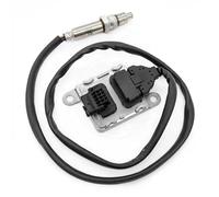 ESEN SKV 71SKV050 Sensore-NOx, Catalizzatore-NOx