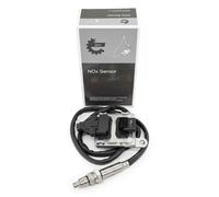 ESEN SKV Sensore NOx 71SKV059 – AdBlue davanti al catalizzatore – per Audi/Seat/Skoda/VW