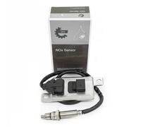 Sensore NOx AdBlue davanti al catalizzatore ovale 71SKV060 ESEN SKV per VW CC B7