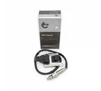 ESEN SKV 71SKV072 Sensore-NOx, Catalizzatore-NOx