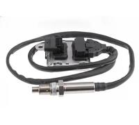 NTY Sensore NOx ENOX-PL-015 per AdBlue davanti al catalizzatore ovale