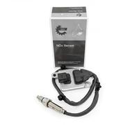 ESEN SKV 71SKV030 Sensore-NOx, Catalizzatore-NOx